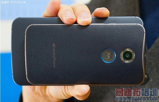 Ħ����������ս��MotoX�Ա�Nexus6