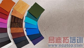 Ħ����������ս��MotoX�Ա�Nexus6