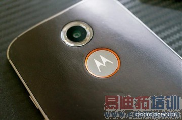 Ħ����������ս��MotoX�Ա�Nexus6