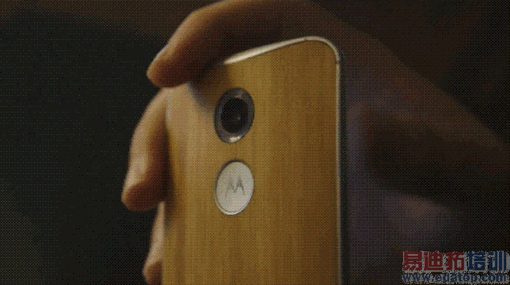 Ħ����������ս��MotoX�Ա�Nexus6