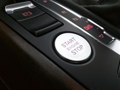 Ħ����������ս��MotoX�Ա�Nexus6