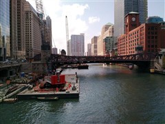 Ħ����������ս��MotoX�Ա�Nexus6