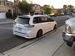 Ħ����������ս��MotoX�Ա�Nexus6