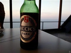 Ħ����������ս��MotoX�Ա�Nexus6