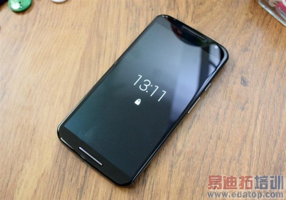 Ħ����������ս��MotoX�Ա�Nexus6