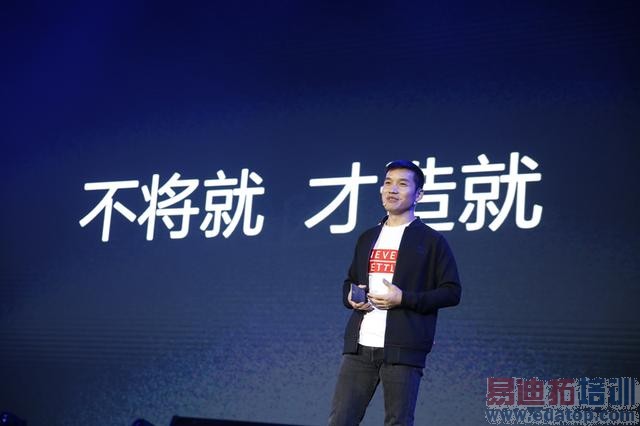 һ�������ܽ᣺������������Խ����Ӵ�