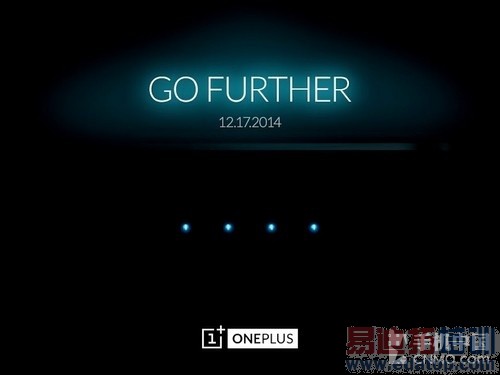 һ���ֻ�������Ҫ������Ʒ ������ͨ�� 