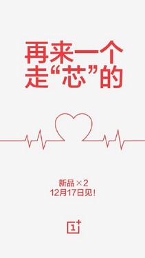 һ���ֻ�������Ҫ������Ʒ ������ͨ�� 