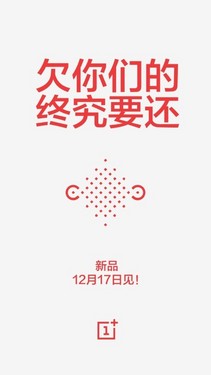 һ���ֻ�������Ҫ������Ʒ ������ͨ�� 