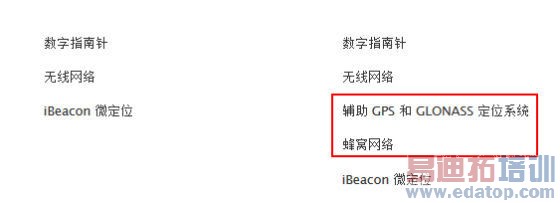 4G��iPad Air2/mini3���飺ͨ��������Ӫ��