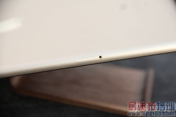4G��iPad Air2/mini3���飺ͨ��������Ӫ��