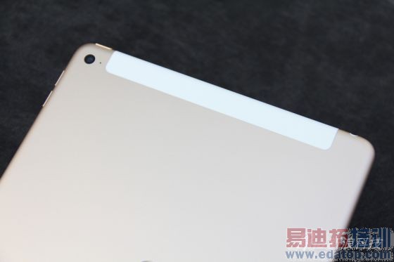 4G��iPad Air2/mini3���飺ͨ��������Ӫ��