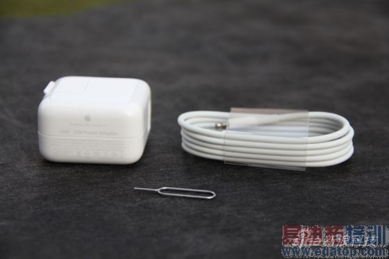 4G��iPad Air2/mini3���飺ͨ��������Ӫ��