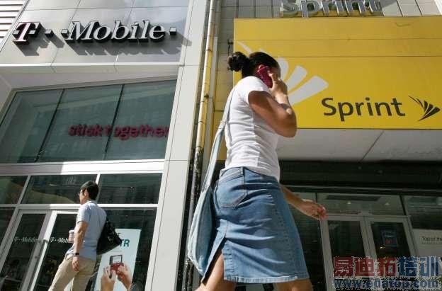 全球性手机安全漏洞“造福”黑客