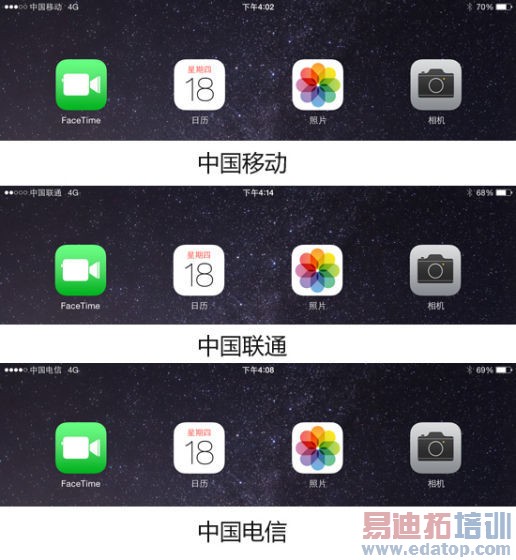 4G��iPad Air2/mini3���飺ͨ��������Ӫ��