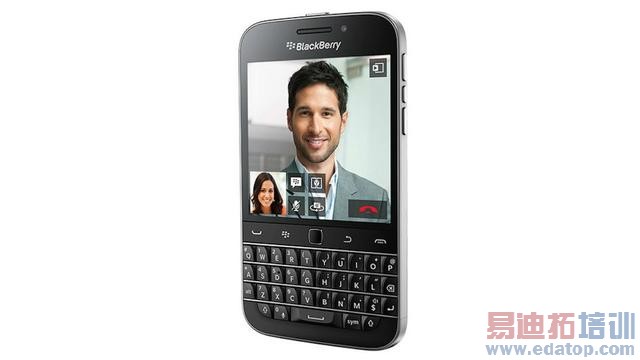 ҵ������Ԥ�� ��ݮ���Ťת���֣�