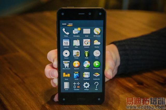 �Ƶ����� ����ѷ���ֻ�2016������