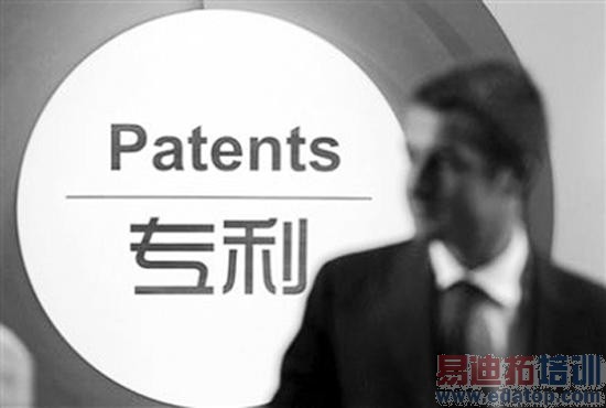 [�Ƽ�������]�ֻ�ר���ļ�ǿ��ŵ����ңң����