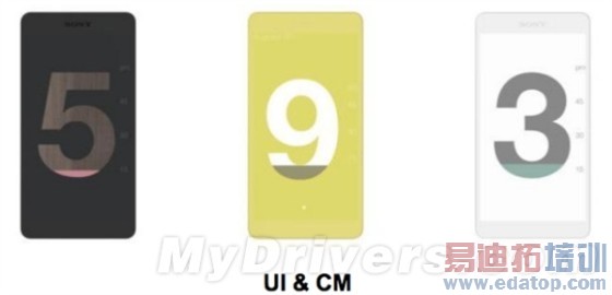 �������콢Z4���ع⣺�������� ��˧