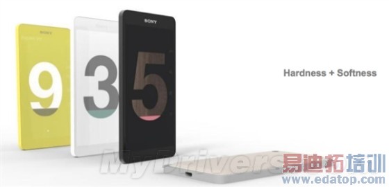 �������콢Z4���ع⣺�������� ��˧