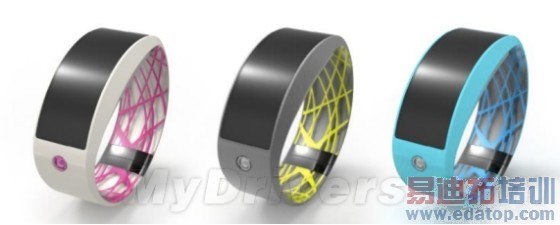 �������콢Z4���ع⣺�������� ��˧