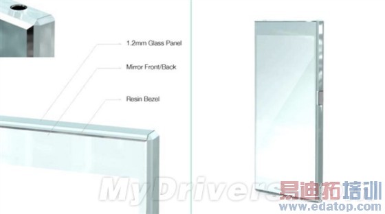 �������콢Z4���ع⣺�������� ��˧