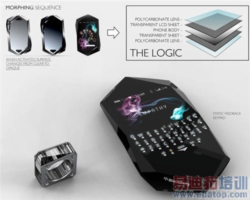 empathy04_����500 400