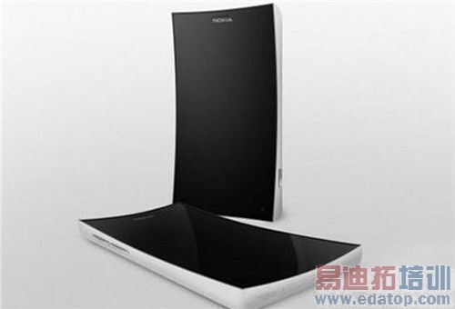 KGF3LM4L7D5Z7UU10L63CDTQ5B 500 340