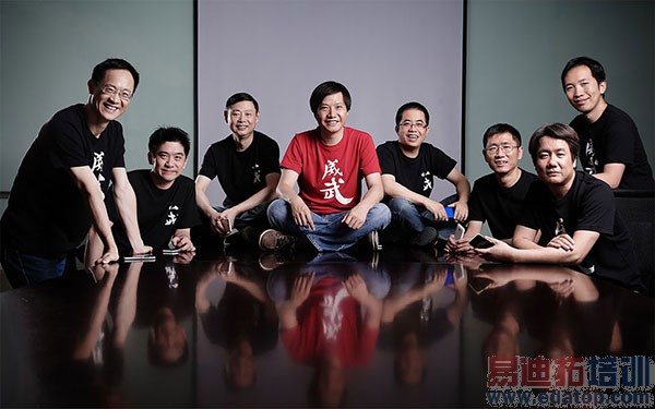 �����ҵ С��������ô�죿