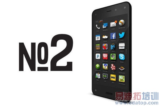 ����ѷ�ڶ���Fire�ֻ��Ѳ� ����Ҫ�ȵ�2016��