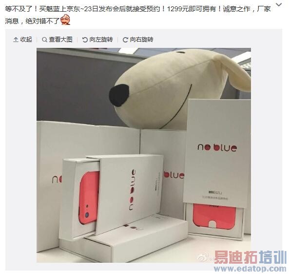 ����14:30ȫ��ֱ������ǧԪ��������