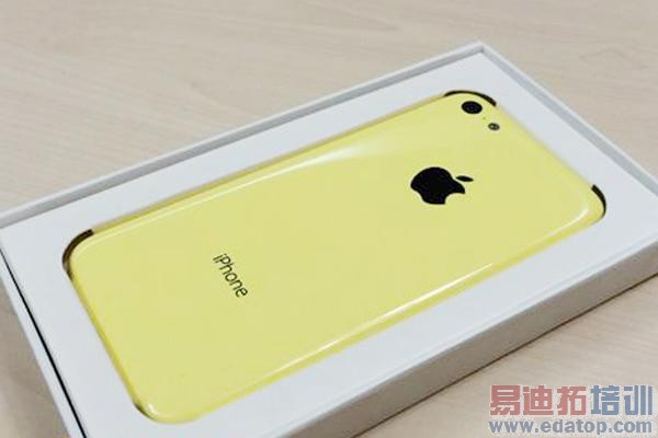 ����14:30ȫ��ֱ������ǧԪ��������