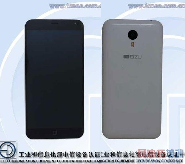 ����14:30ȫ��ֱ������ǧԪ��������