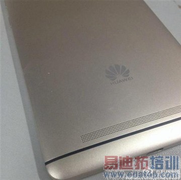 ��ΪAscend Mate7�������� ��������С