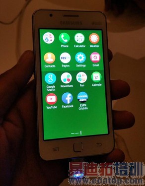 ����Z1�ڵ͵�ӡ������ ����������ع� 