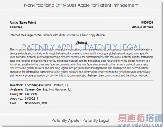 ר����å��թƻ����û��ϵ��ר��Ҳ������