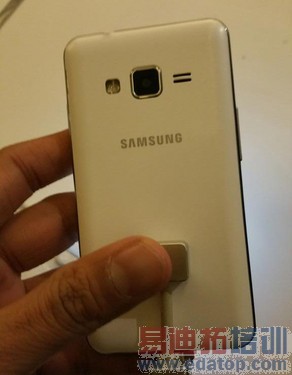 ����Z1�ڵ͵�ӡ������ ����������ع� 