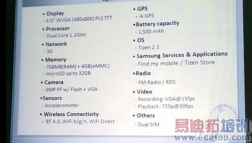 ����Z1�ڵ͵�ӡ������ ����������ع� 