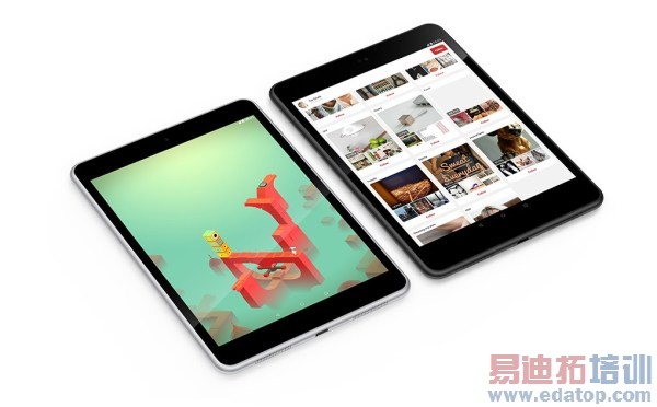 ŵ���ǽ���1��7�շ������а�N1ƽ�� ����1499Ԫ