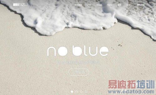 �����»����շ���