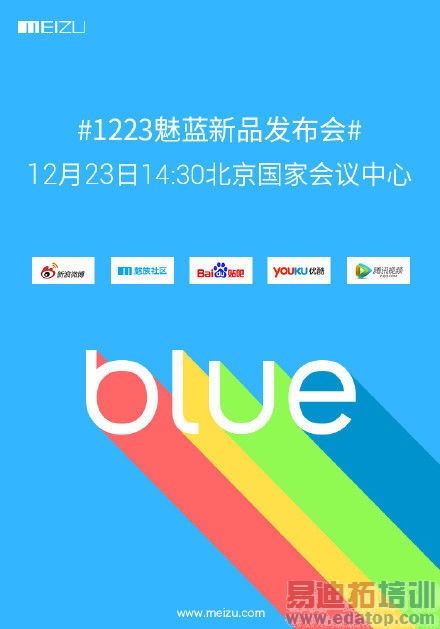  �ͼ۾�Ʒ/��λ���ữ