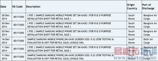 ���������810����GALAXYS6�����ع�