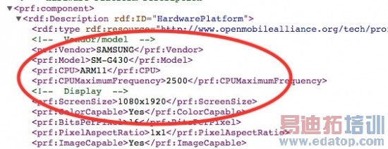 ���������810����GALAXYS6�����ع�