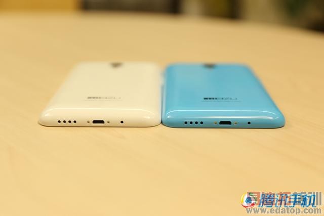 ����Note���֣��й���iPhone 5c/���鲻��MX4