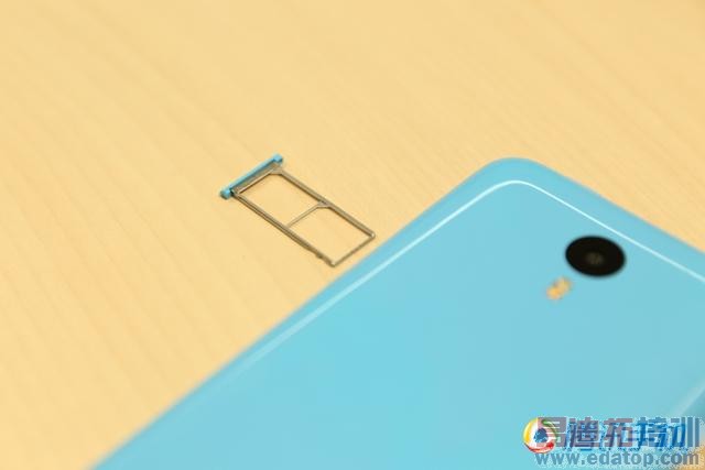 ����Note���֣��й���iPhone 5c/���鲻��MX4