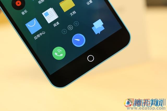 ����Note���֣��й���iPhone 5c/���鲻��MX4