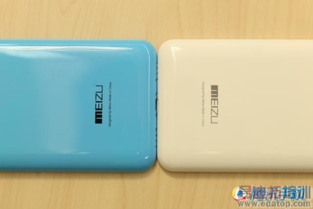 ����Note���֣��й���iPhone 5c/���鲻��MX4