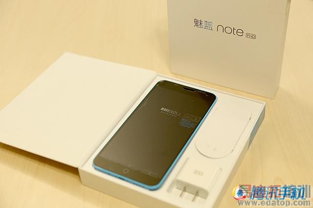 ����Note���֣��й���iPhone 5c/���鲻��MX4