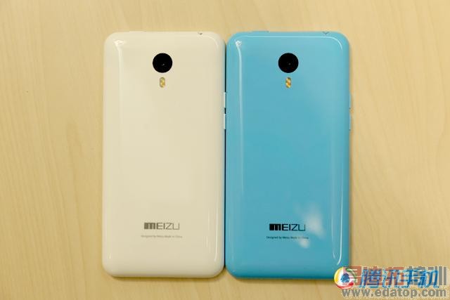 ����Note���֣��й���iPhone 5c/���鲻��MX4