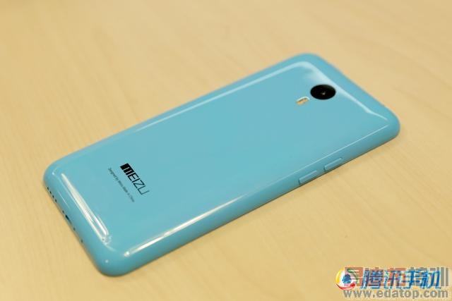 ����Note���֣��й���iPhone 5c/���鲻��MX4